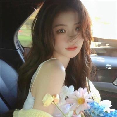 我的高冷未婚妻后悔了