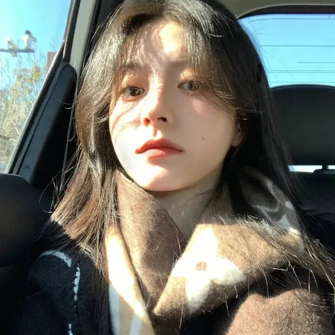 间谍保姆竟是豪门太太