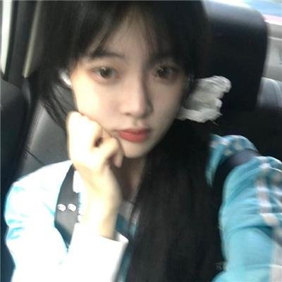 山羊妈妈和她的三个孩子