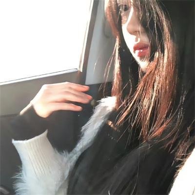 我以帝骨燃长夜