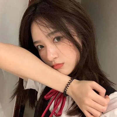 两傻大战科学怪人