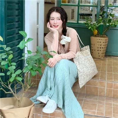 找错夫人爱对妻