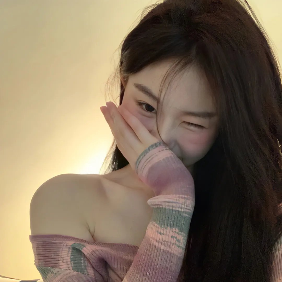 大侦探波洛第十一季