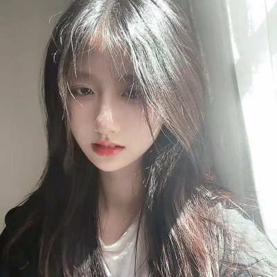 干物妹！小埋 OAD