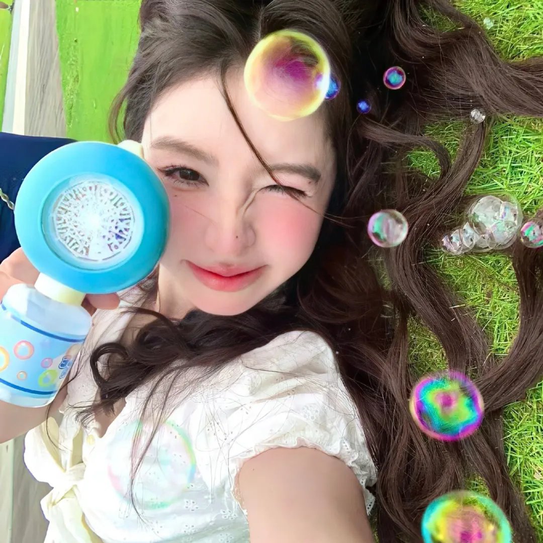 穿越古代最贫县带领全县吃饱饭