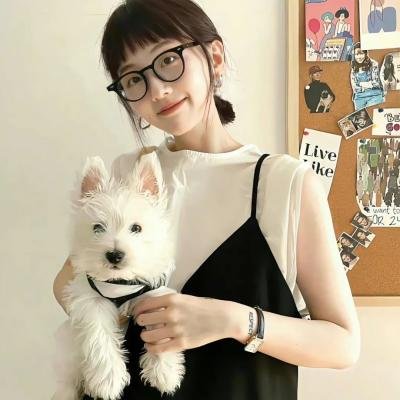 亲爱的，我把我们缩小了