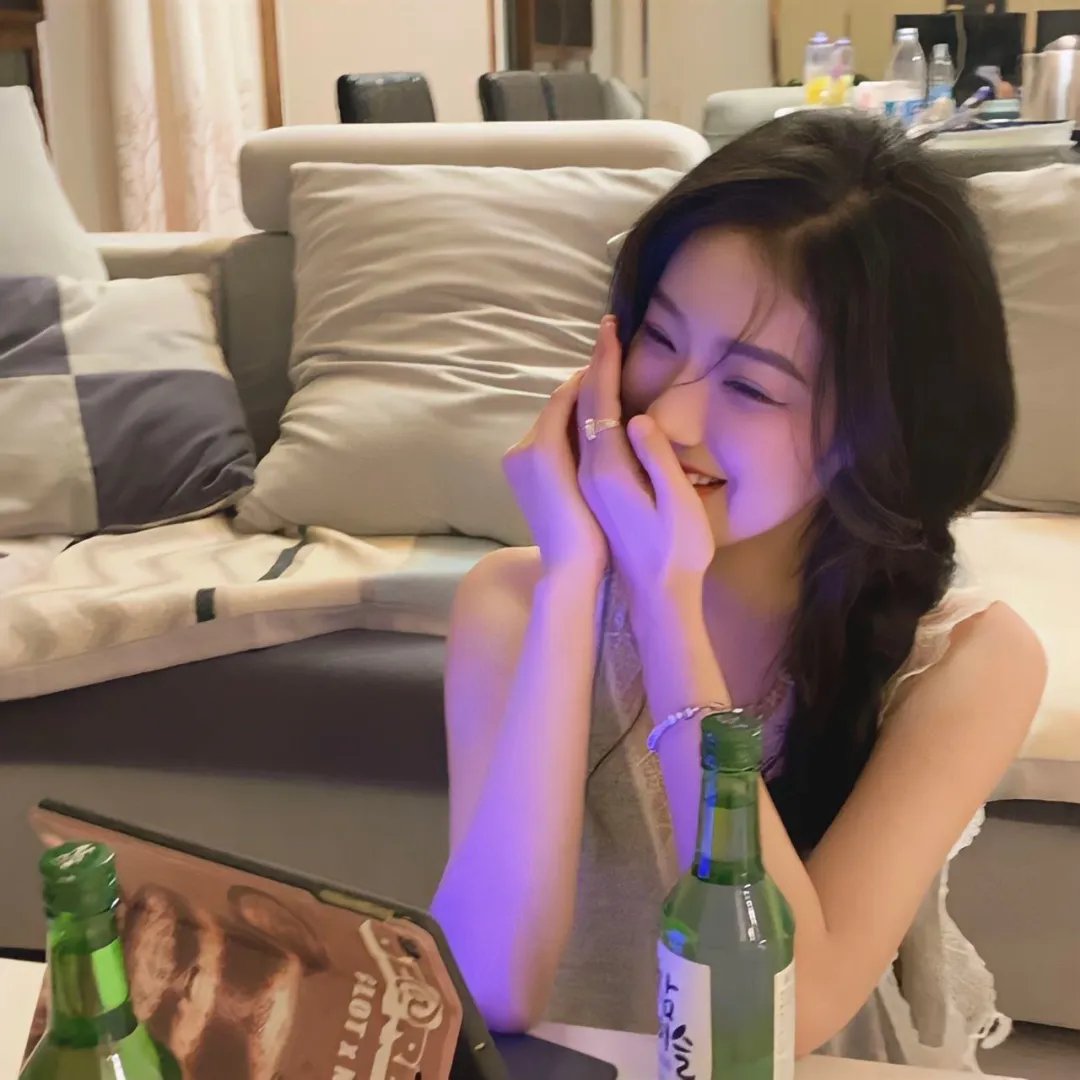 一代名相陈廷敬