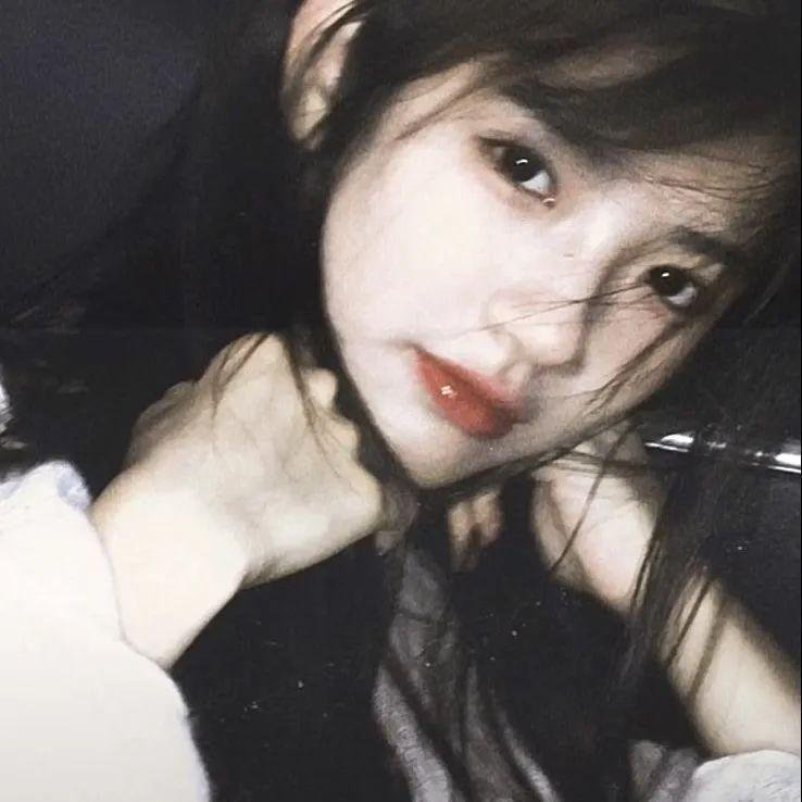 我的可爱要过期了！？